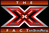 X-фактор (США) / The X Factor USA 8 сезон